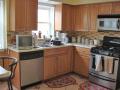 Casa en ELMWOOD PARK